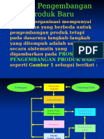 Materi Online Proses-Pengembangan-Produk-Baru