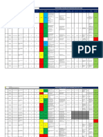 04. Monitoring CBM 2019-2020.pdf