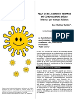 Plan de felicidad.pdf