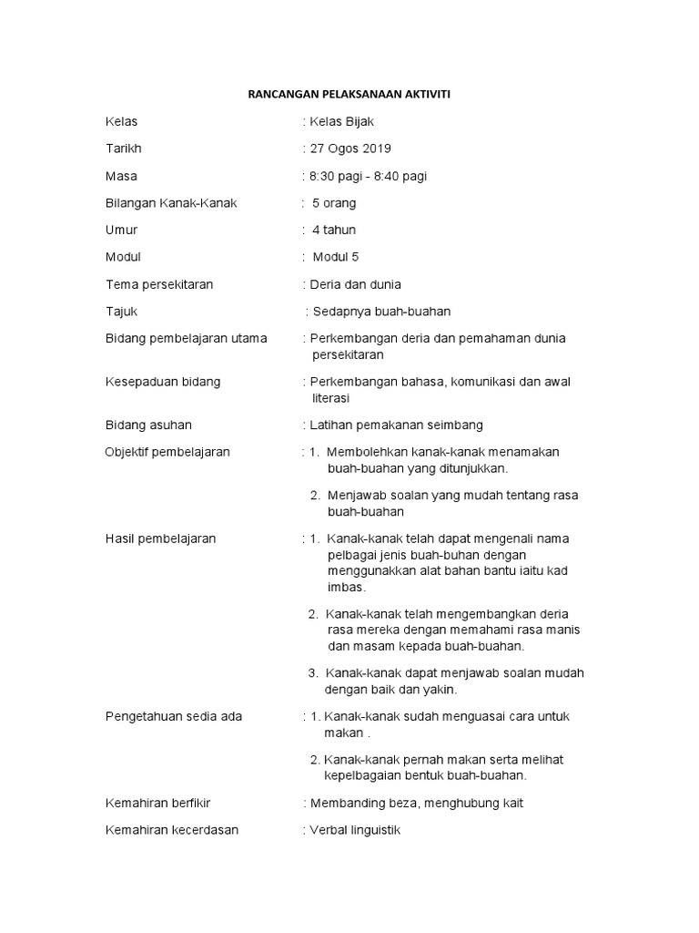 K1 Rpa Pdf