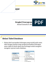 04-Database Lanjut.pptx