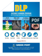 career.pdf