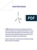 Lec6-CarbonylandPhosphineLigands.pdf