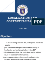 localize.ppt