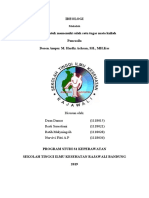 IDEOLOGI Kel 5 Pancasila