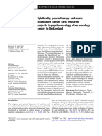 Pdfjoiner - PDF Compressed PDF