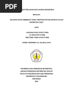 Spm Fisika Revisi Pdf