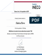Certificado de Aprobacin PDF