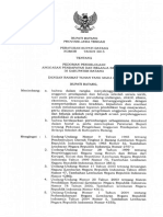 Pedoman Pengelolaan Keuangan APBS Sekolah.pdf