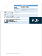 4 Denni 4tarea Cuadrocomparativo B17