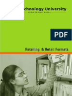 Retailing_&_Retail_Formats