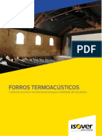 catalogo_isover_-_forro_termoacustico_1.pdf