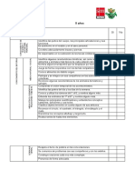 evaluacion-inicial-5-anos.doc