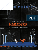 JordanMechner-The Making of Karateka PDF