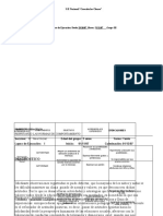 proydidactico-normascomportamiento.doc