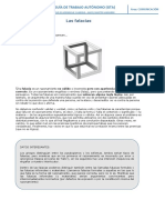 Las Falacias Teoría-Practica