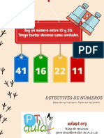 detectives-numeros.pdf