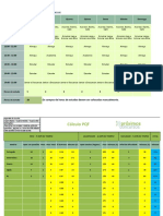 Planilha-de-Estudo-download.xlsx