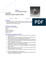 Respirador Media Cara Serie 6000.pdf