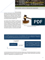 Derechos axmasb.pdf