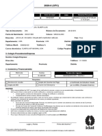 Ficha Inscripción Persona IDAT - 2020-01-27T161021.142
