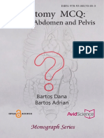 Anatomy-MCQ.pdf