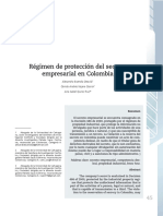 Actualidad Juridica 10 45 53 PDF