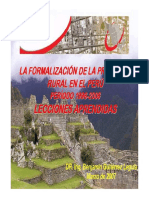 formalizacion_propiedad_rural.pdf