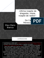 Ultimanoapte2