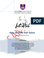 162310192-ENT300-Final-Project-Hair-Salon.pdf