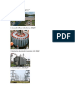 generacion y distribucion de luz electrica.docx