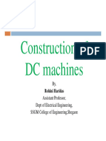 constructionofdcmachinesencrypted-140226134456-phpapp02.pdf
