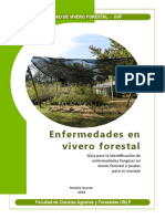 2018 05 31 - Guia de Enfermedades en Vivero Forestal. Acosta - pdf-PDFA