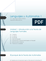 Lenguajes_y_Automatas_1.pdf