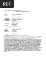 Irfan Shia | PDF | Sufism | Spirituality