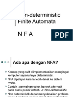 NFA_UNION_CONCATENATION