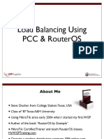 BALANCEO DE CARGA CON MIKROTIK Y EL USO DE ROUTER OS.pdf