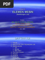 Download sambungan las by fidi_kasep SN45299520 doc pdf