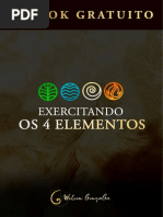 E-book Exercitando os 4 Elementos.pdf