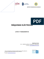 Leyes y fundamentos.pdf
