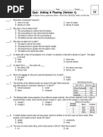 Quiz - Sinking and Floating (2015 - 10 - 11 03 - 51 - 34 UTC)