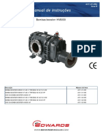 A31101856 - Instruction Manual_B.pdf