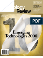 Techreview200804 DL