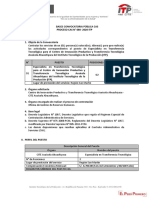 CAS_080-2020-ITP.pdf