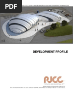 Download PJCC Profile - Leasenew by bloggerfordummies SN45299714 doc pdf