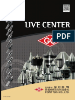 Pointec Catalog PDF