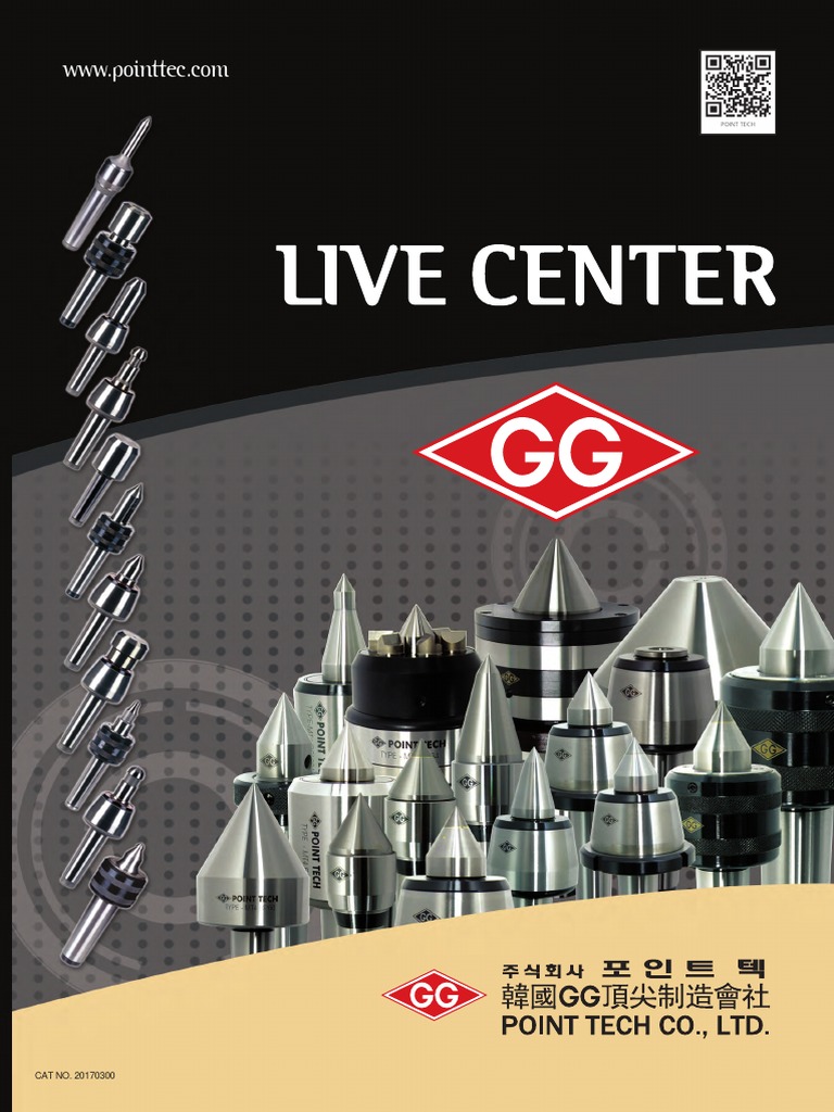 Pointec Catalog PDF | PDF | Grinding (Abrasive Cutting) | Metalworking