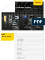 function-catalogue.pdf