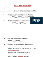 12.phosphorus Removal by Chem PDF