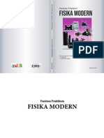 Buku Panduan Fisika Modern.pdf